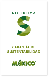 hotel bahia huatulco distintivo S